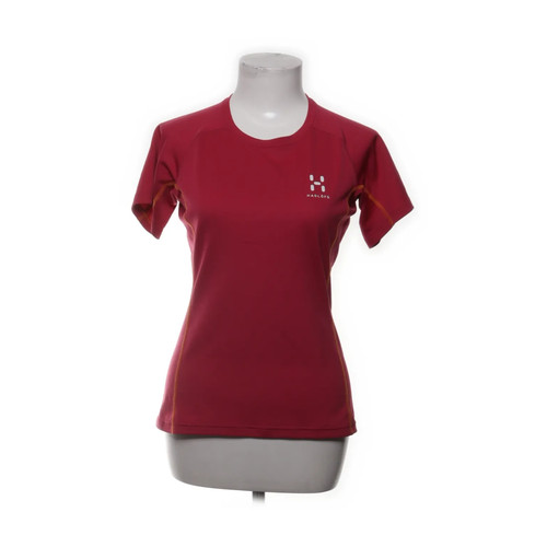 Haglöfs trainingsshirt - haglöfs,,