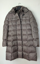 GEOX RESPIRA DAUNENJACKE GR