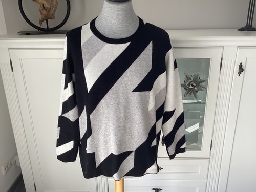 Cecil pullover xxl - cecil, gr.xxl