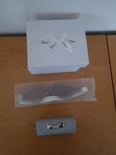 Luxus Christian Dior Vintage