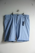 Primark Herren Chino Shorts -