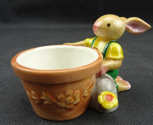 Villeroy boch easter - &,