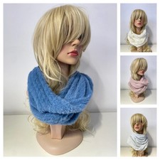 Damen weich Top Qualität