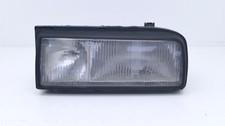 Hauptscheinwerfer links VW Corrado 53i 535941017 P23147806