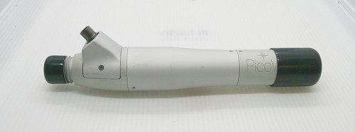 Syneron candela picoway 785nm - syneron,
