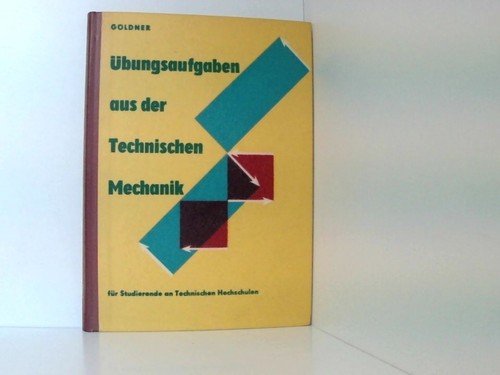 übungsaufgaben aus der - aus,