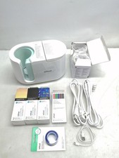 cricut Tassenpressen-Set