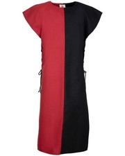 Mytholon Gilbert Wappenrock