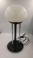 Werner Mushroom Bauhaus