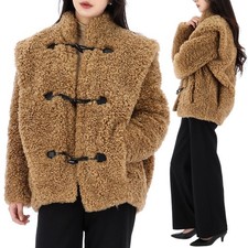 Isabel Marant 25SS Avalia