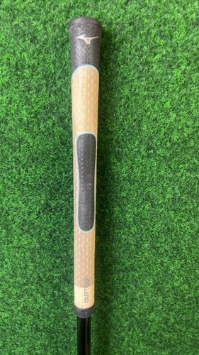 Jpx mizuno pitching - jpx, wedge