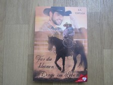 Tortuga für die - tortuga,