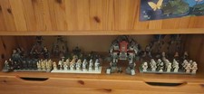 ​🎲 LEGO Star Wars