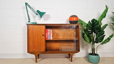 Mid century vintage 60er - mid,