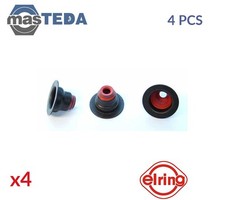 007030 VENTILSCHAFTDICHTUNG