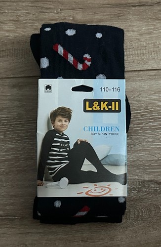Coole strumpfhose 110 116 - coole,