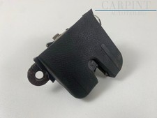 VW Golf 5 V 1K Heckklappenschloss Schloss Hecklappe Kofferraum 1K6827505B