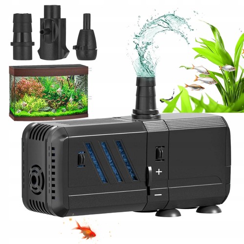 Aquarium innenfilter - aquarium,
