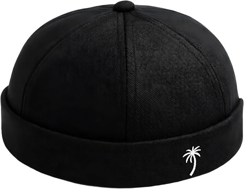 Docker cap herren - docker,