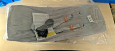 Weber babyschale comfort für - weber,