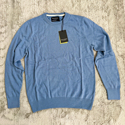 Marc polo herren pullover m - o'polo,