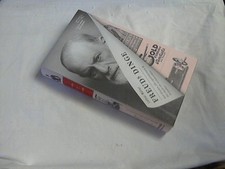 Freuds Dinge : der Diwan, die