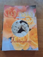 Finessen von Vorwerk Thermomix