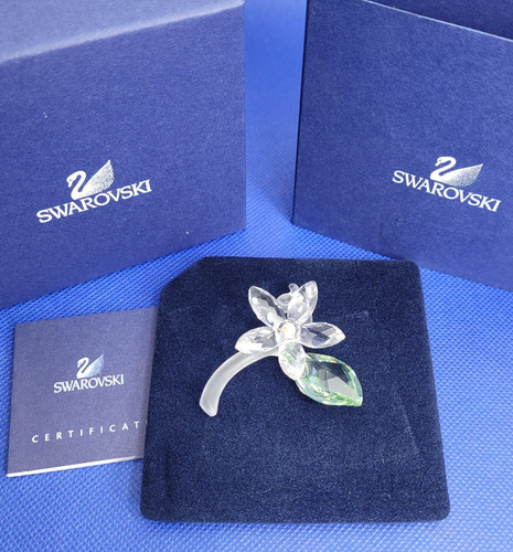 Swarovski kristall - swarovski,
