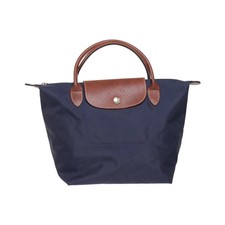 Longchamp, Handtasche, Le