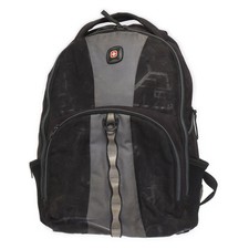 Swiss Gear, Rucksack, Unisex