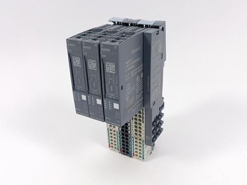Siemens 6es7131 6bf00 0ba0 - siemens, 6es7131-6bf00-0ba0