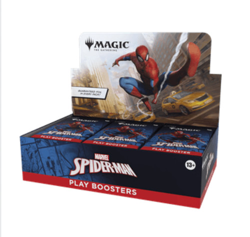 Magic the gathering - magic:, |