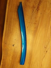 Renault Megane 2 Cabrio Verkleidung A-Säule Windschutzscheibe links 8200119072