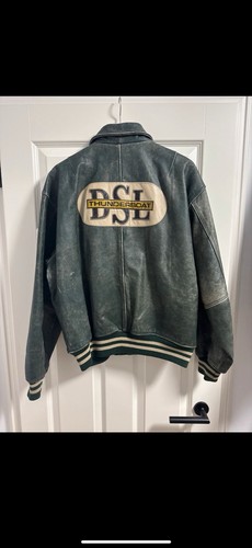 Diesel dsl thunderboat - diesel,