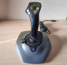 Logitech Wingman Extreme