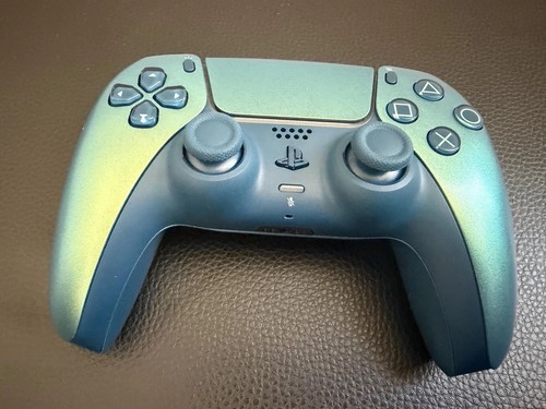 Sony playstation ps5 - sony,