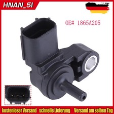 Für multistrada 1200 - für,