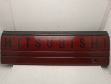 MB47056 MITTLERE RÜCKLEUCHTE / DEL PORTON / 637368 FÜR MITSUBISHI ECLIPSE D20