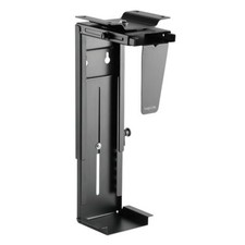 Halterung schreibtisch - pc,