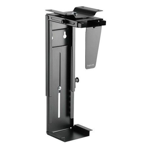 Halterung schreibtisch - pc,