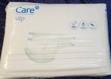 56 St Inkontinenz Windeln für