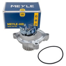 MEYLE HD VERSTÄRKT