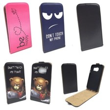 Schutz Tasche Handy Hülle