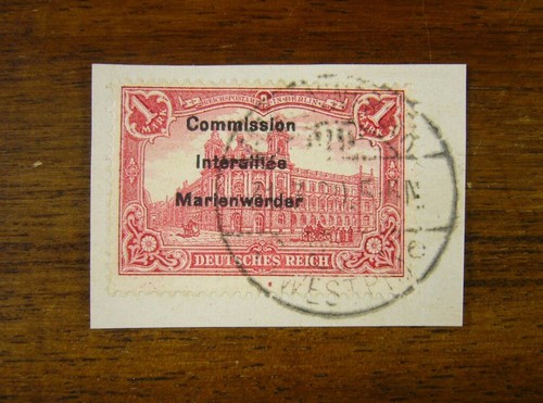 Marienwerder 1920 20 af - marienwerder,