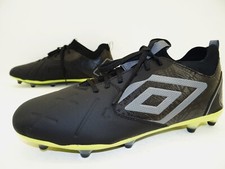 Umbro Tocco II Pro FG