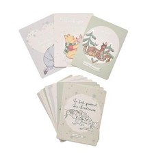 Babys erste Weihnachten Set 15