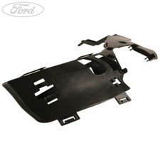 Original FORD VORNE RECHTS