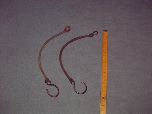 Sicherungssplint - 1,