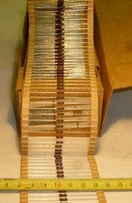 ca, 2000 x Widerstand  RESISTA   20 Ohm  2 % Neuware ( Pack 21 )