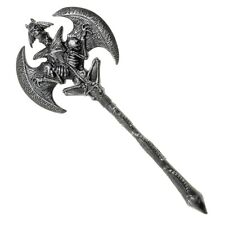 KARNEVAL FASCHING KOSTÜM